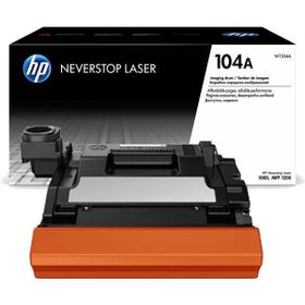 HP 104A W1104A Neverstop İmaging Drum