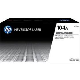 HP 104A W1104A Neverstop İmaging Drum
