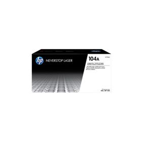 HP 104A W1104A Neverstop İmaging Drum