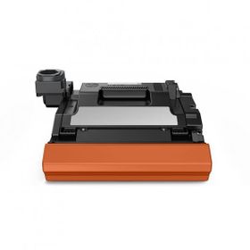 HP 104A W1104A Neverstop İmaging Drum