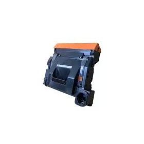 HP 104A-W1104A Siyah Muadil Drum Ünitesi