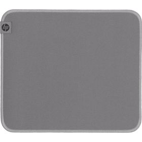 HP 105 8X595AA Temizlenebilir Gri Mouse Pad