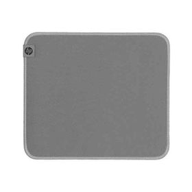 HP 105 8X595AA Temizlenebilir Gri Mouse Pad