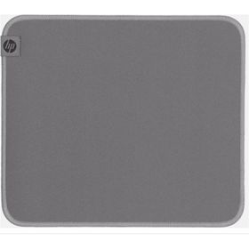 HP 105 8X595AA Temizlenebilir Gri Mouse Pad