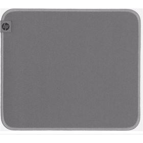 HP 105 8X595AA Temizlenebilir Gri Mouse Pad