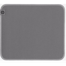 HP 105 8X595AA Temizlenebilir Gri Mouse Pad