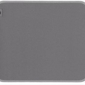 HP 105 8X595AA Temizlenebilir Gri Mouse Pad