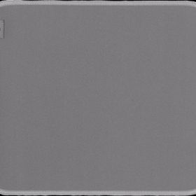 HP 105 8X595AA Temizlenebilir Gri Mouse Pad