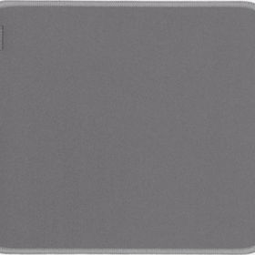 HP 105 8X595AA Temizlenebilir Gri Mouse Pad