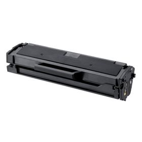 HP 106A-107-MFP 135-137-W1106A Muadil Toner