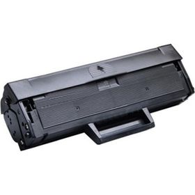 HP 106A-107-MFP 135-137-W1106A Muadil Toner