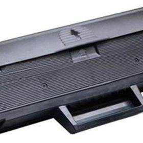 HP 106A-107-MFP 135-137-W1106A Muadil Toner
