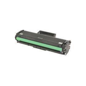 HP 106A 137FNW W1106A Çipli Muadil Toner