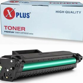 HP 106A 137FNW W1106A Çipli Muadil Toner