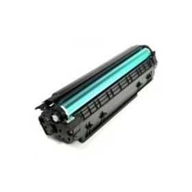 HP 106A M107W M107A M135W Siyah Muadil Toner