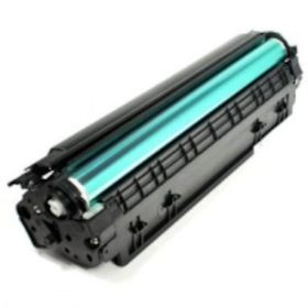 HP 106A M107W M107A M135W Siyah Muadil Toner
