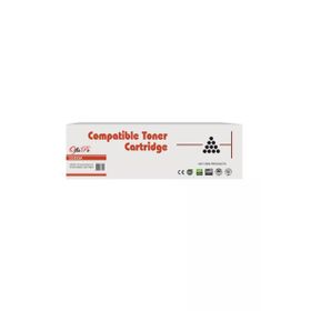 HP 106A Siyah Muadil Toner