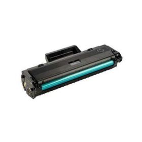 HP 106A Siyah Muadil Toner