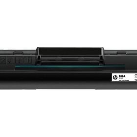 HP 106A Siyah Toner