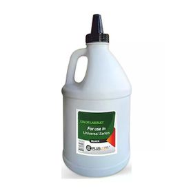 HP 106A W1106 1000 gr Muadil Toner Tozu