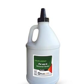 HP 106A W1106 1000 gr Muadil Toner Tozu