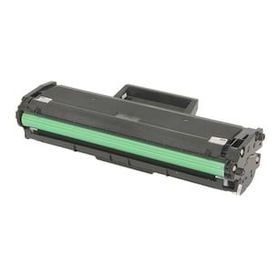HP 106A W1106A 107A 107W Mfp 135W 1600 Sayfa Siyah Çipsiz Muadil Toner