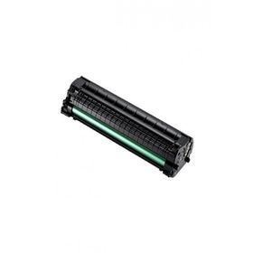 HP 106A W1106A 107A 107W Mfp 135W 1600 Sayfa Siyah Çipsiz Muadil Toner