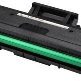 HP 106A W1106A 107A 107W Mfp 135W 1600 Sayfa Siyah Çipsiz Muadil Toner