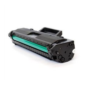 HP 106A W1106A 107A 107W Mfp 135W Çipsiz Muadil Toner