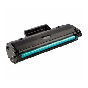 HP 106A W1106A 107A 107W Mfp 135W Çipsiz Muadil Toner