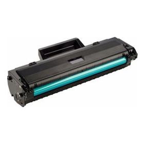 HP 106A W1106A 107A 107W Mfp 135W Çipsiz Muadil Toner