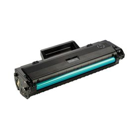 HP 106A W1106A 107A 107W Mfp 135W Çipsiz Muadil Toner