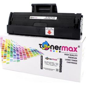 HP 106A W1106A 107A 107W Mfp 135W Mfp 137FNW Muadil Toner