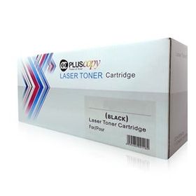 HP 106A W1106A 107A 107W Mfp 135W Mfp 137FNW Pluscopy Çipsiz Muadil Toner