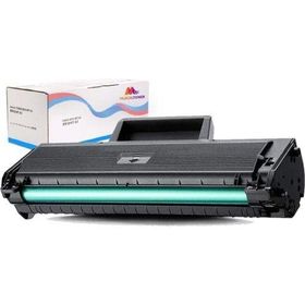 HP 106A W1106A 107A 107W Mfp 135W Mfp 137FNW Pluscopy Çipsiz Muadil Toner