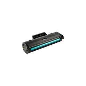 HP 106A W1106A 107A 107W Mfp 135W Mfp 137FNW Pluscopy Çipsiz Muadil Toner