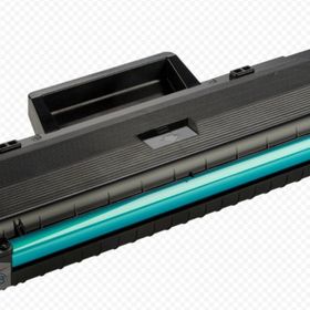 HP 106A W1106A 107A Çipsiz Muadil Toner