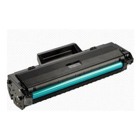 HP 106A W1106A 107A Çipsiz Muadil Toner