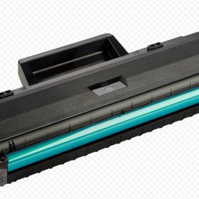 HP 106A W1106A 107A Çipsiz Muadil Toner