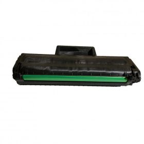 HP 106A W1106A 107A Mfp 135A 107R 107W Çipsiz Muadil Toner