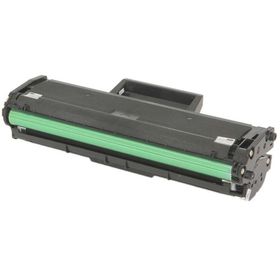 HP 106A W1106A 107A R W Çipli 1000 Sayfa Muadil Toner