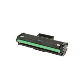 HP 106A W1106A 135A 135R 135W 107A 107R Çipsiz Muadil Toner