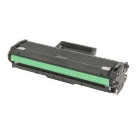 HP 106A W1106A 135A 135R 135W 107A 107R Çipsiz Muadil Toner