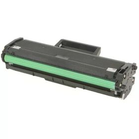 HP 106A W1106A 135A R W Çipli 1000 Sayfa Muadil Toner