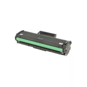 HP 106A W1106A 5 K Yüksek Kapasiteli Chipsiz Muadil Toner