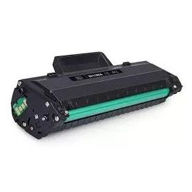 HP 106A W1106A 5 K Yüksek Kapasiteli Chipsiz Muadil Toner