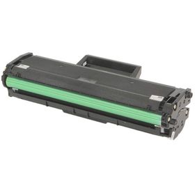 HP 106A W1106A Çipli 1000 Sayfa Muadil Toner