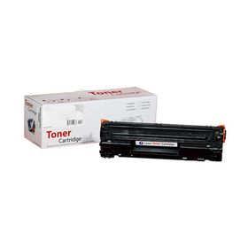 HP 106A W1106A Çipli 1000 Sayfa Muadil Toner
