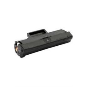 HP 106A-W1106A Çipli Muadil Toner