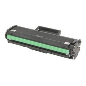 HP 106A W1106A Çipsiz 1000 Sayfa Muadil Toner